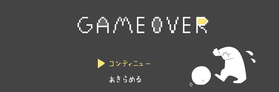 りちゃん❕ banner