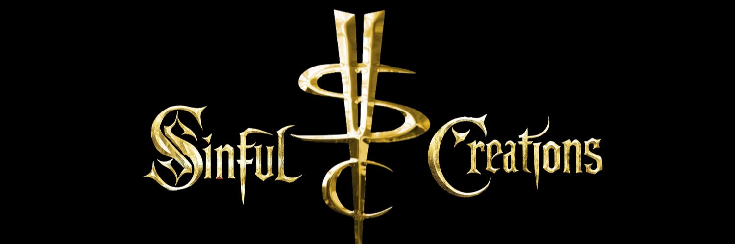 SINCITYUSA's profile banner image