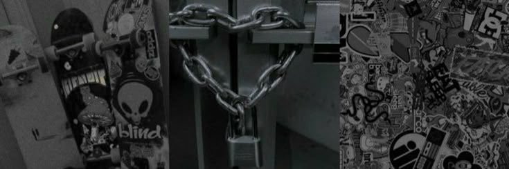 ₲ⱤłɆ₣.ɆӾɆ banner