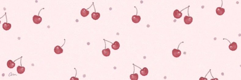 _M1h1_'s profile banner image