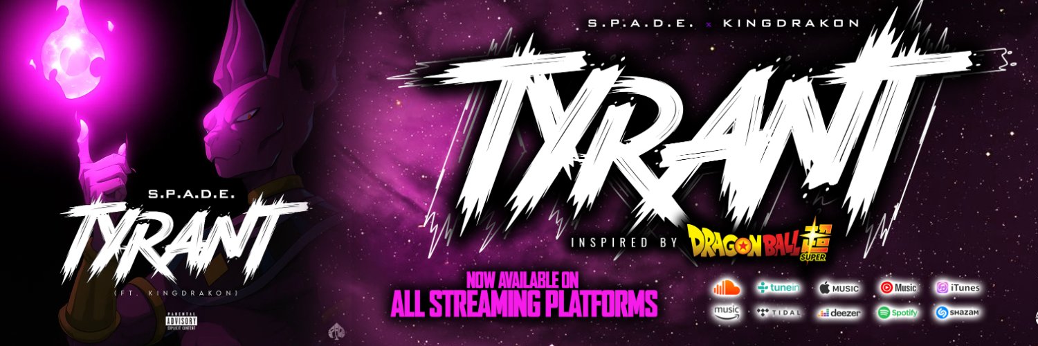 ♠️ SPADE - Monarch of Multis 🔮 banner