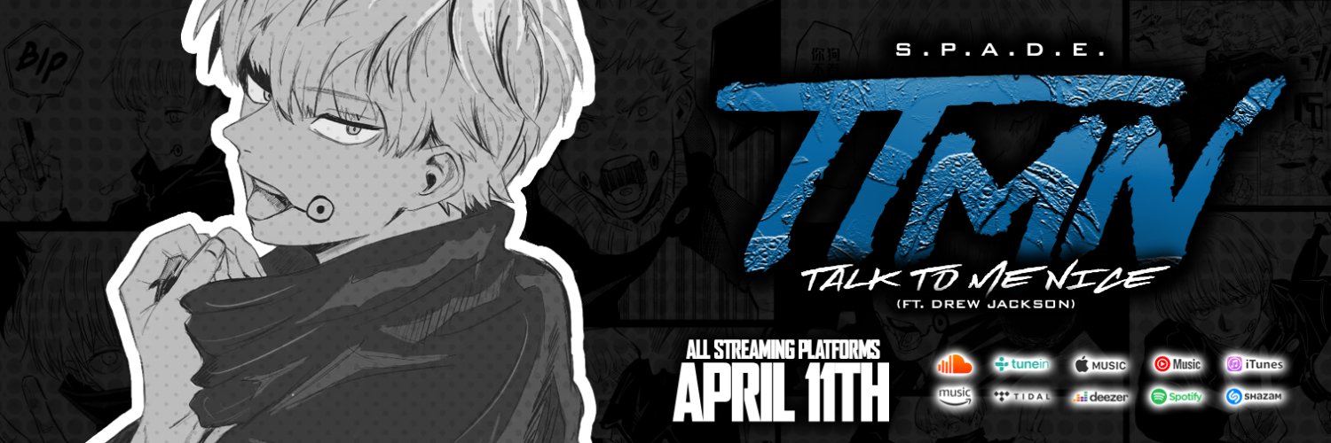 ♠️ SPADE - Monarch of Multis 🔮 banner