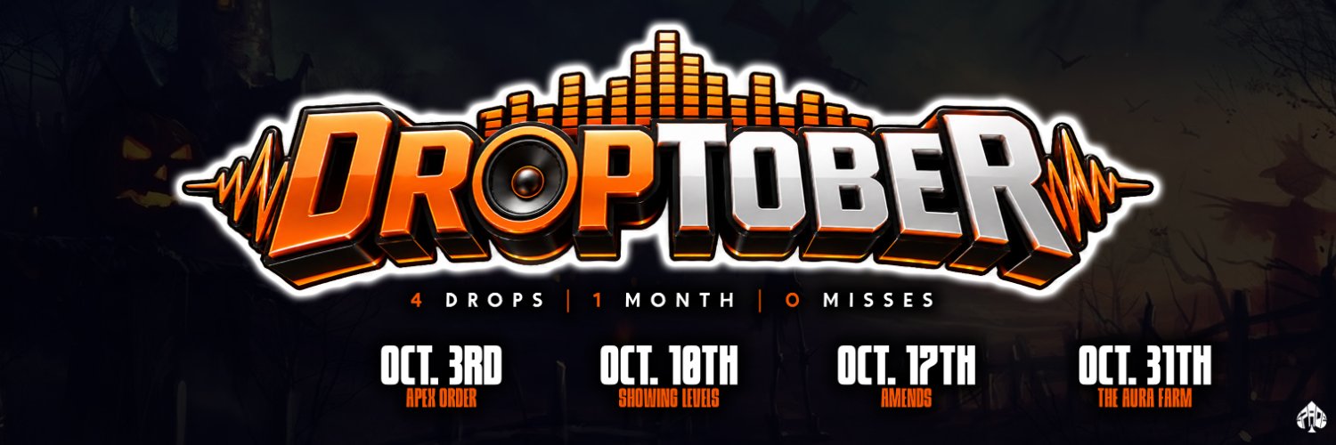 SPADE803's profile banner image