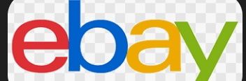 eBay_site's profile banner image
