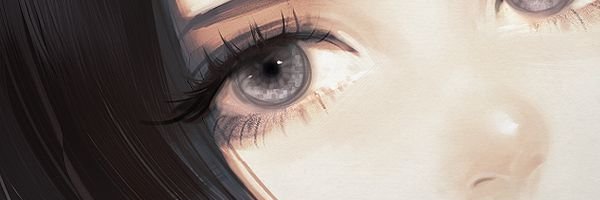 TwilightCrave Profile Banner