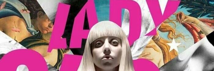 bru jurídico artpop ♔'s banner