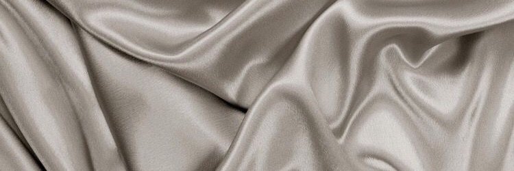 chiara_biundo's profile banner image