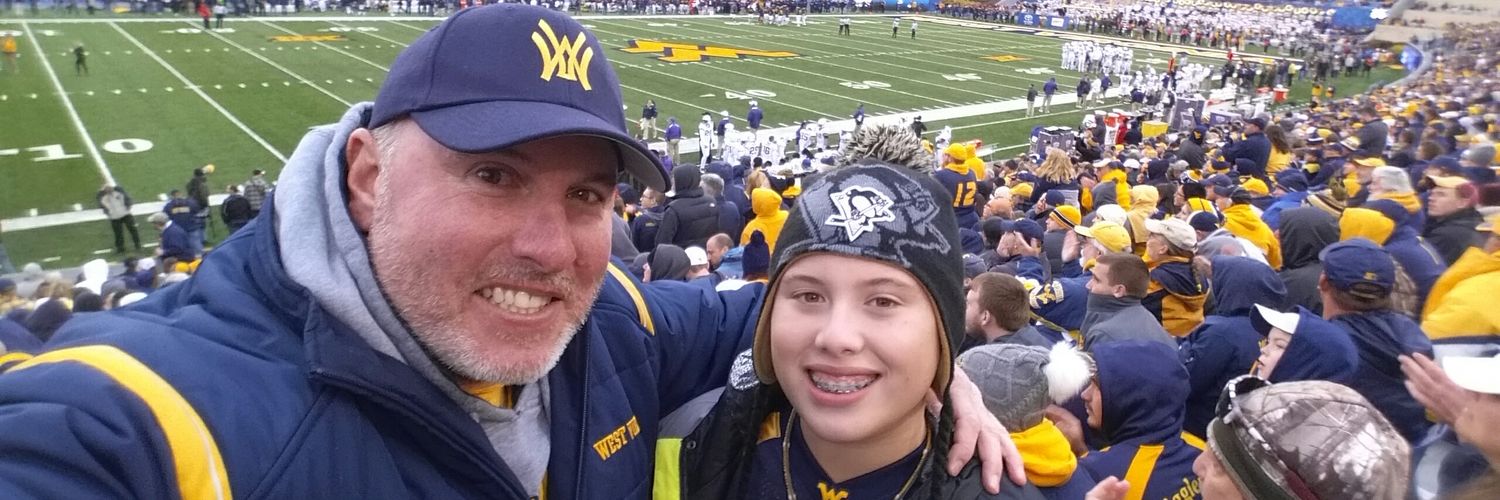 kmulroy13's profile banner image