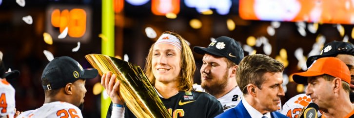 The Prince Who Was Promised banner