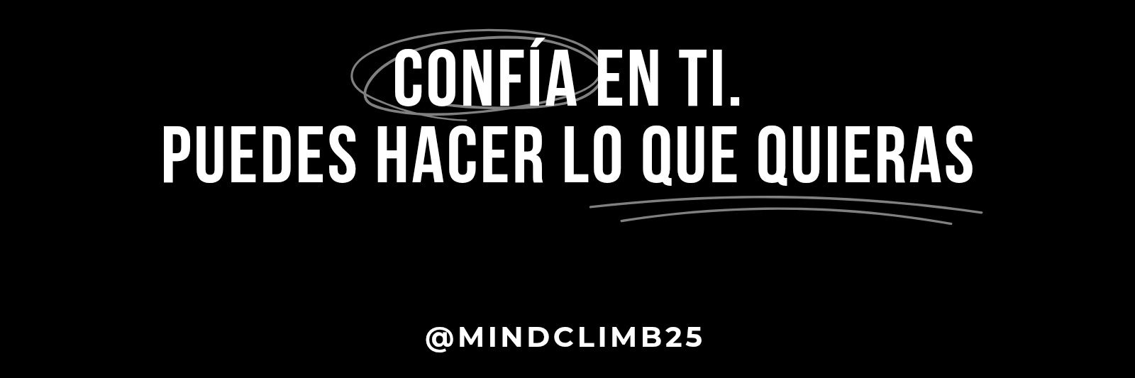 Mind Climb 👽's banner