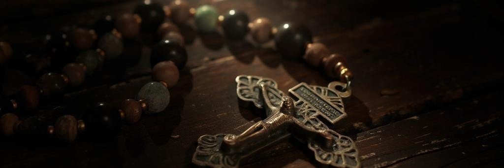 mapleandhemlockrosaries banner