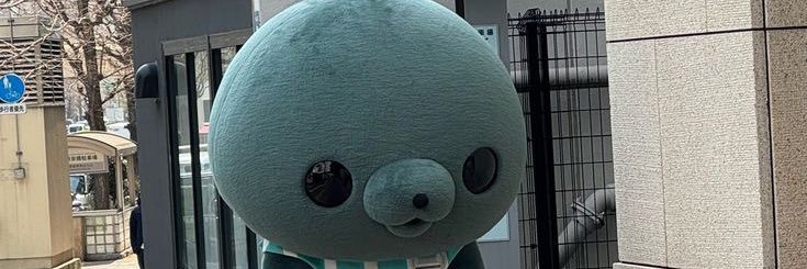 🥚 banner
