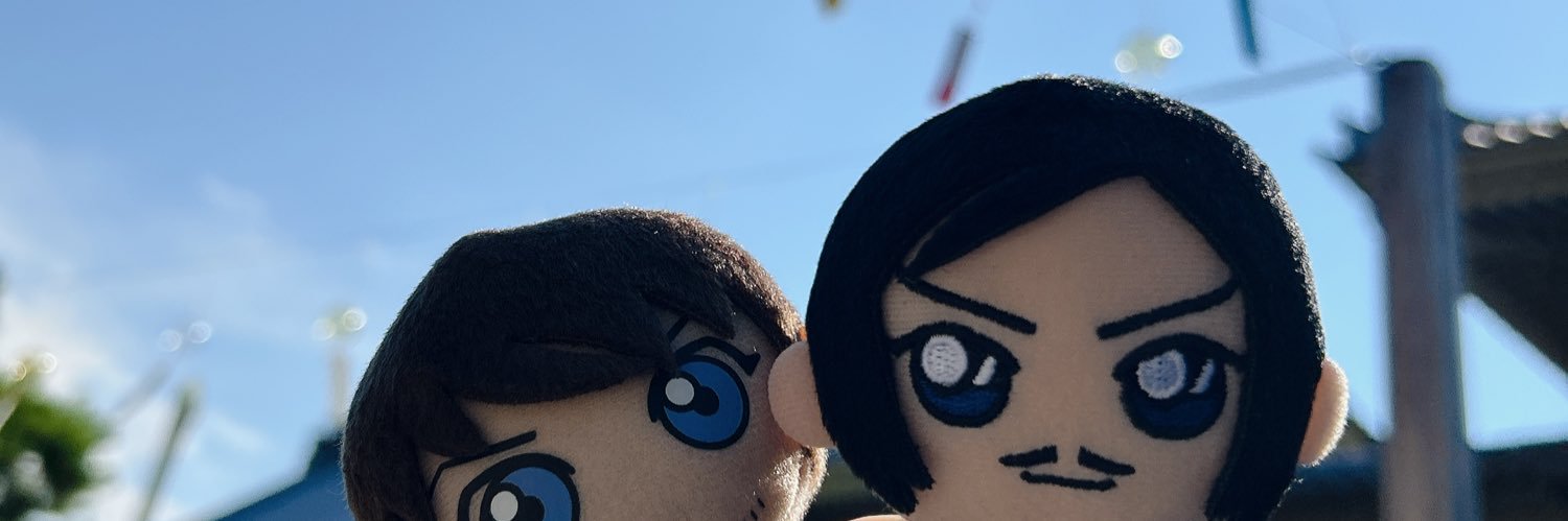 👀 banner