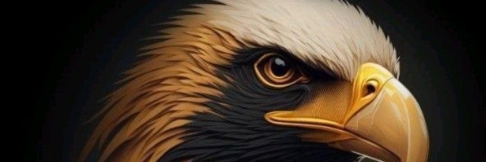 Crypt_badmus's profile banner image
