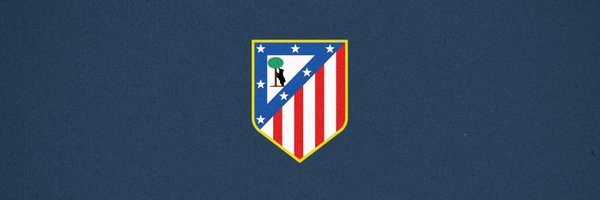 BaluarteAtletiX Profile Banner