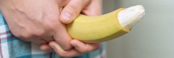 xtremecirc Profile Banner