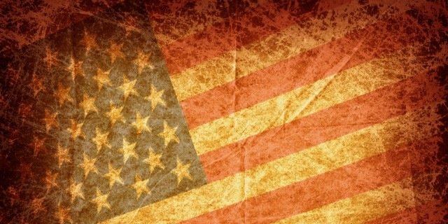jeffpadgett's profile banner image