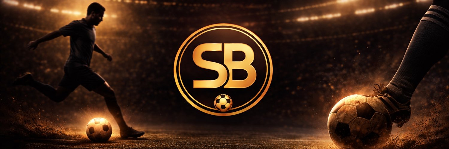 Spotlight on Ball banner