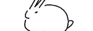 pg124287638's profile banner image