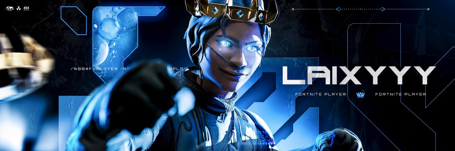 F/A Laix3y 203 ! banner