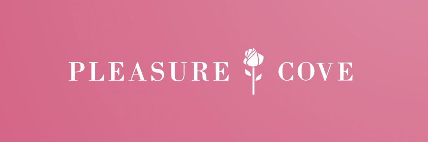 Lustarmykendra's profile banner image