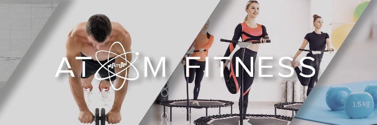 atomfitnessmx's profile banner image