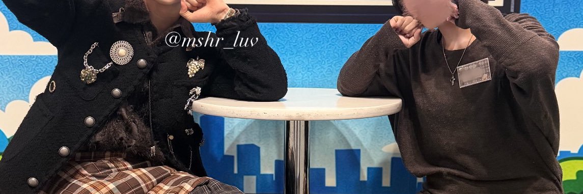 𝚈𝚞 banner