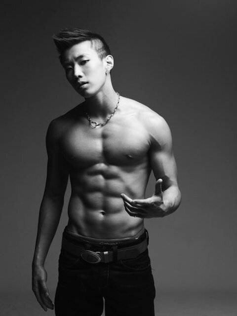 SQ_Jaypark's profile banner image