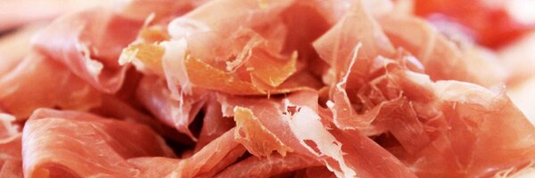 JustAddCheese Profile Banner