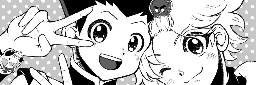 🐙@修羅場中 5/31インテ banner