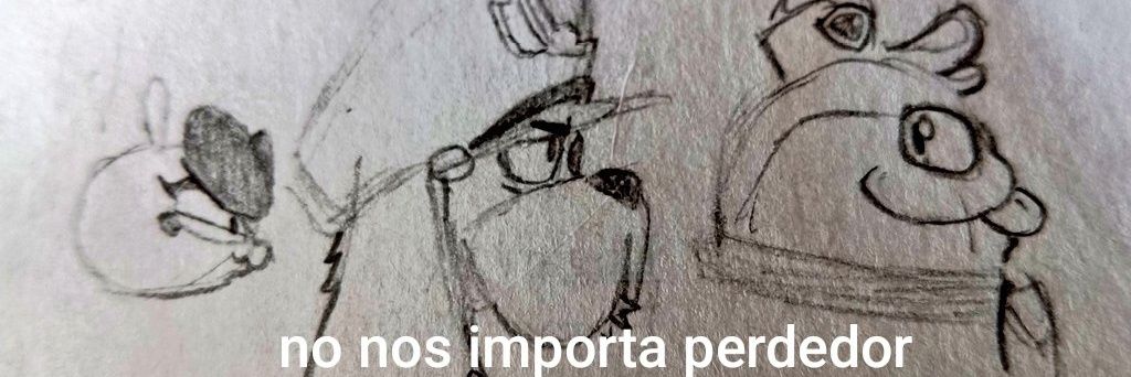 HAndorrano 🧱💥 banner