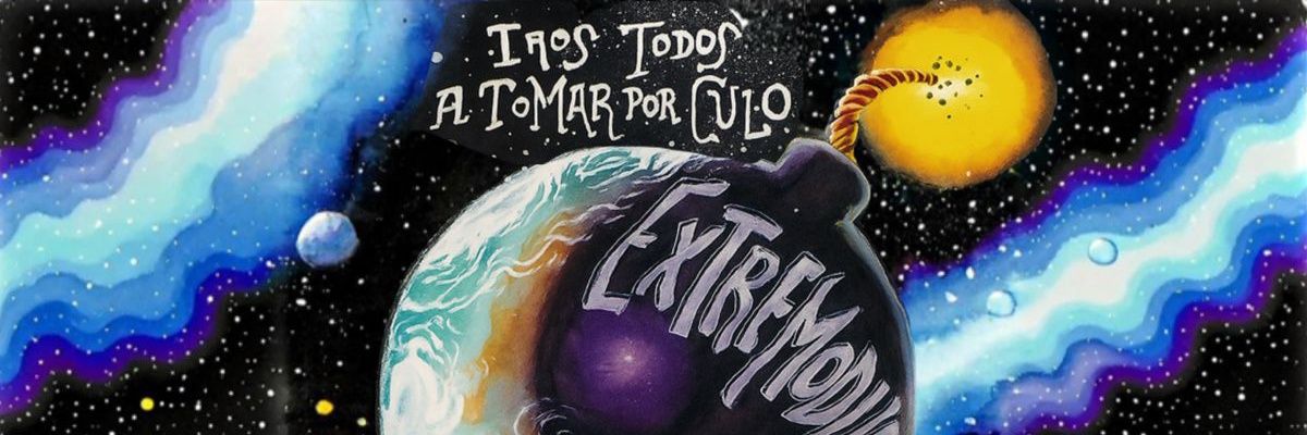 HAndorrano's profile banner image