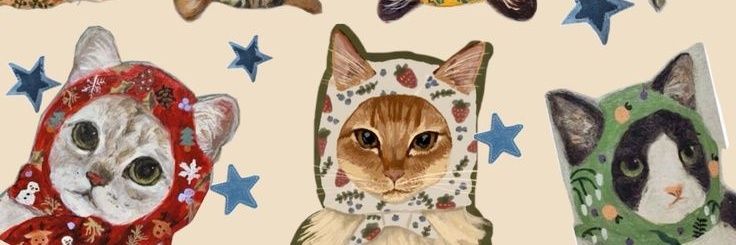rbertacc1's profile banner image