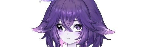 Alt_tum VT banner