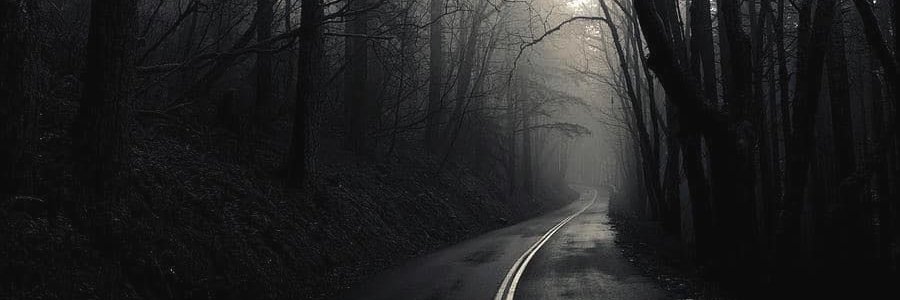 tbaqir's profile banner image