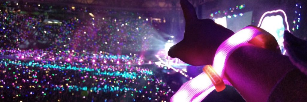 nicoddc_'s profile banner image