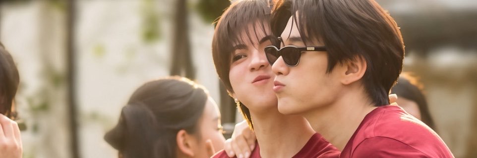 MiangPlaSalid's profile banner image