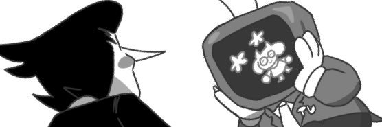 ｸｿﾀﾞ氏's banner