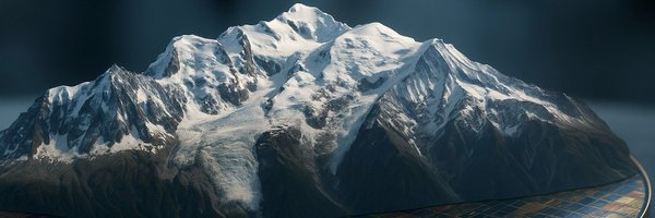 SnowcapCompute Profile Banner