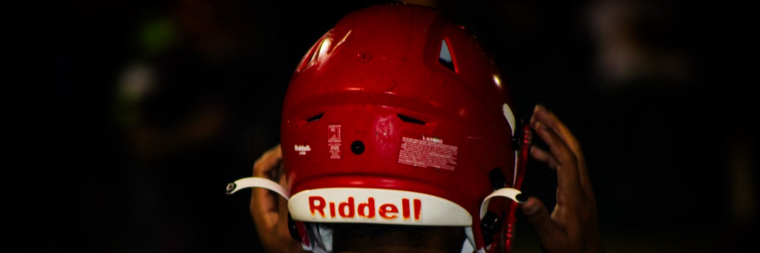 Aaron Jeffries banner