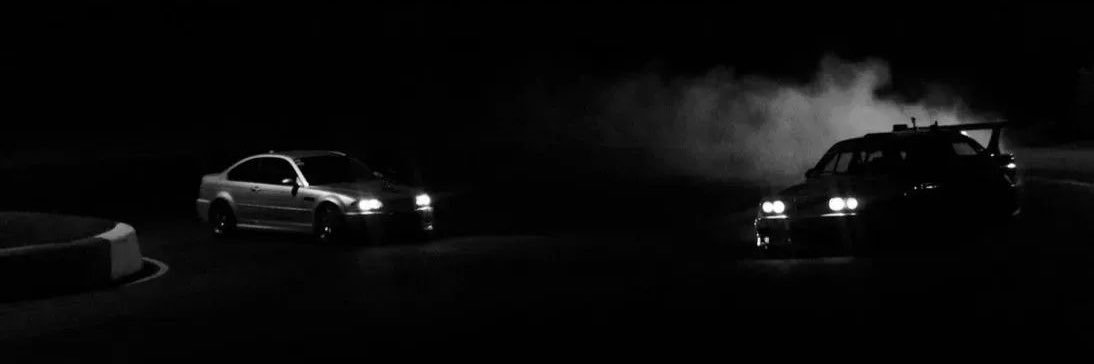 emotioninlowbat's profile banner image
