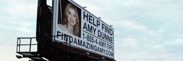 missingmrsdunne Profile Banner