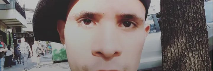 DanielEduardoPixel banner