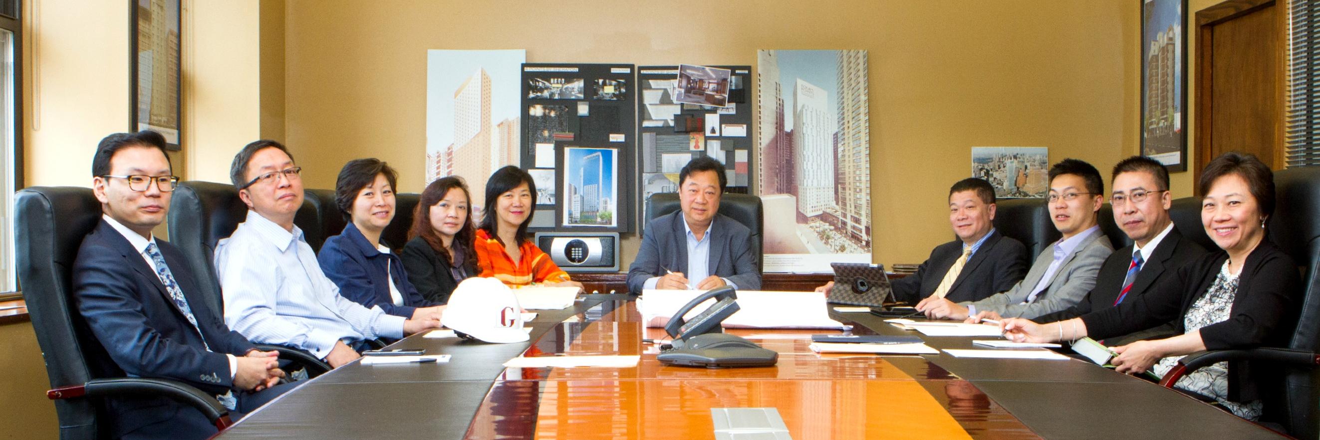 lamgroupnyc's profile banner image