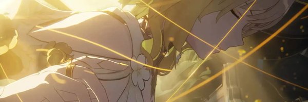 timelyyellow Profile Banner