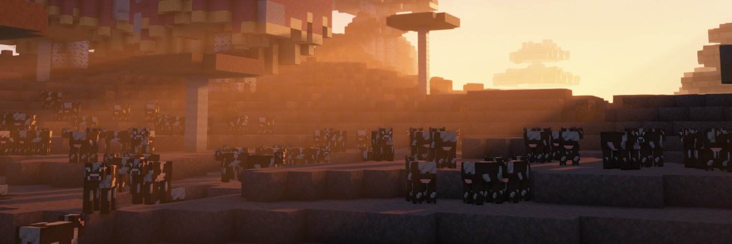 Steikey's profile banner image