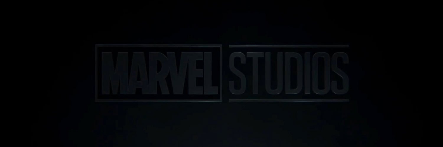 cat* ➃'s banner