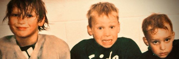 JdQase Profile Banner