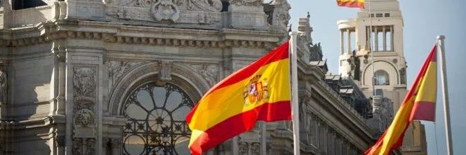 María jesús Pérez banner
