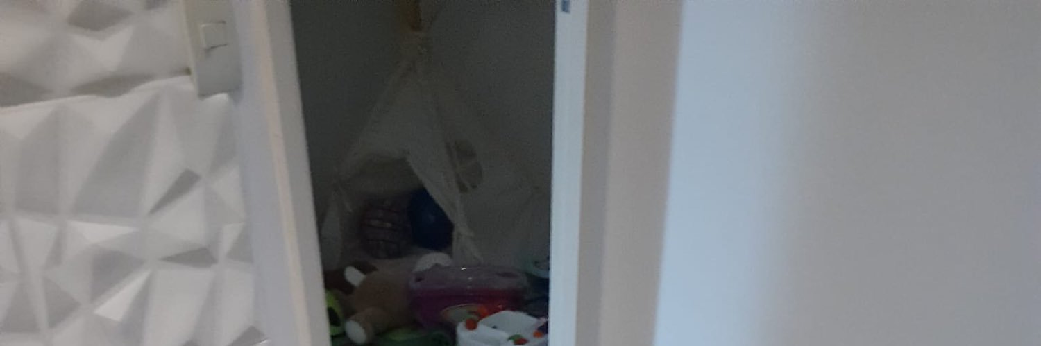 SoaresDago's profile banner image
